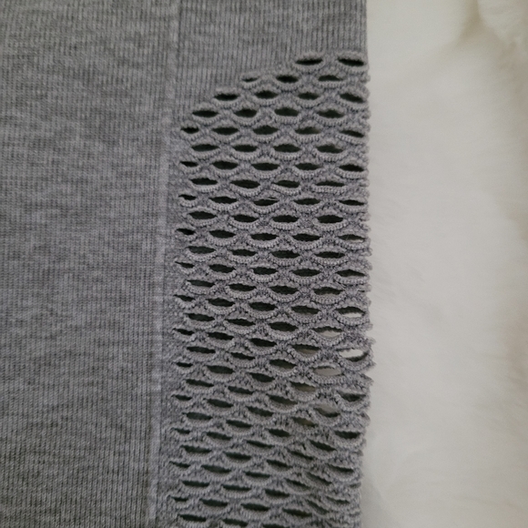 Nine West Women's Active. - Picture 5 of 11